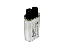 H.V.Capacitor – Part Number: 17470000000674