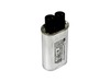 H.V.Capacitor – Part Number: 17470000000674