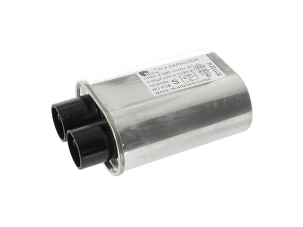 18188866-1-M-Midea-17470000000681-H.V.Capacitor