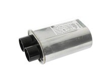 H.V.Capacitor – Part Number: 17470000000681