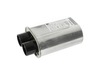 H.V.Capacitor – Part Number: 17470000000681