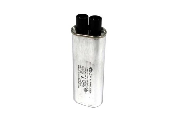 18188868-1-M-Midea-17470000000688-H.V.Capacitor