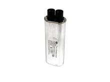H.V.Capacitor – Part Number: 17470000000688