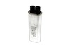 H.V.Capacitor – Part Number: 17470000000688