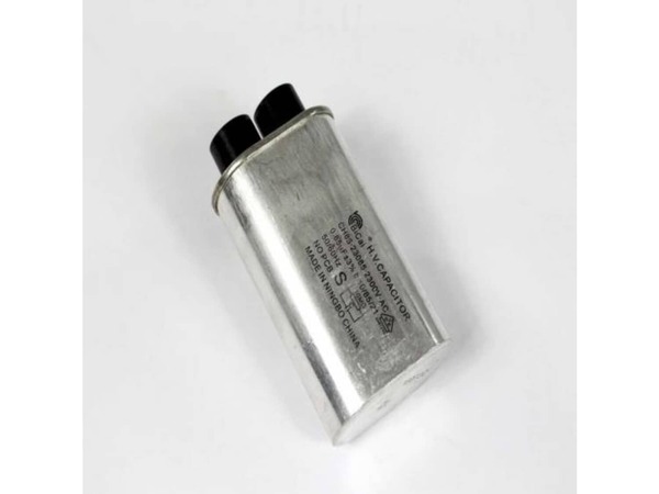 18188870-1-M-Midea-17470000000690-H.V.Capacitor