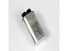H.V.Capacitor – Part Number: 17470000000690