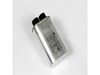 H.V.Capacitor – Part Number: 17470000000690