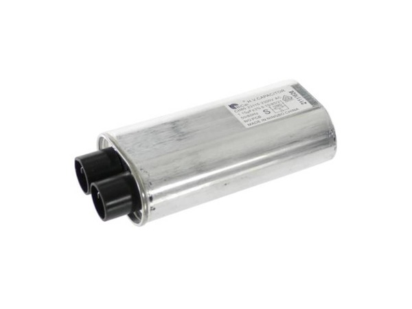 18188874-1-M-Midea-17470000000697-H.V.Capacitor