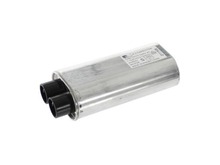 H.V.Capacitor – Part Number: 17470000000697