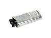 H.V.Capacitor – Part Number: 17470000000697