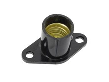Lamp Socket – Part Number: 17470000000705