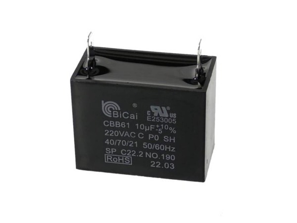 18188881-1-M-Midea-17470000000794-Start Capacitor
