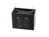 Start Capacitor – Part Number: 17470000000794