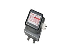 Magnetron – Part Number: 17470000000796