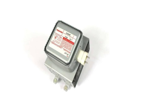 18188885-1-M-Midea-17470000000803-Magnetron