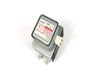 Magnetron – Part Number: 17470000000803