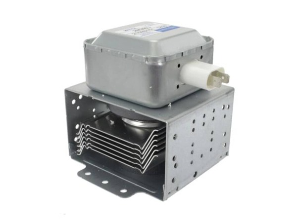 18188895-1-M-Midea-17470000000819-Magnetron