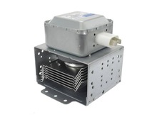 Magnetron – Part Number: 17470000000819