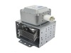 Magnetron – Part Number: 17470000000819
