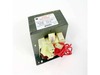H.V.Transformer – Part Number: 17470000000823