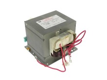 H.V.Transformer – Part Number: 17470000000925