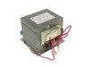 H.V.Transformer – Part Number: 17470000000925