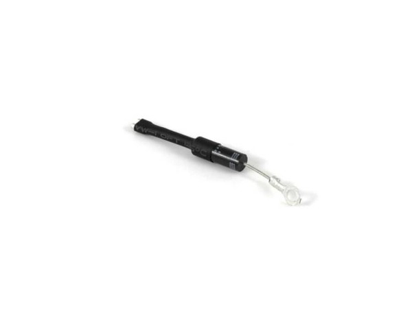 18188902-1-M-Midea-17470000001007-H.V.Diode