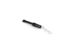 H.V.Diode – Part Number: 17470000001007