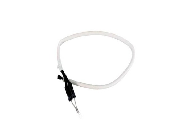 18188903-1-M-Midea-17470000001009-H.V.Diode