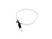 H.V.Diode – Part Number: 17470000001009