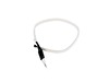 H.V.Diode – Part Number: 17470000001009