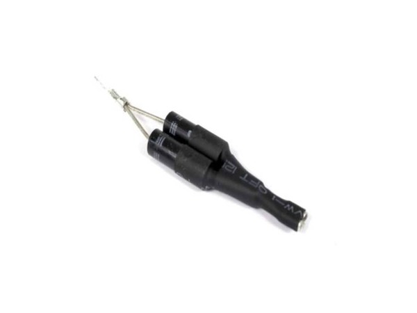 18188904-1-M-Midea-17470000001016-H.V.Diode