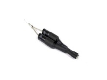 H.V.Diode – Part Number: 17470000001016