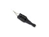 H.V.Diode – Part Number: 17470000001016