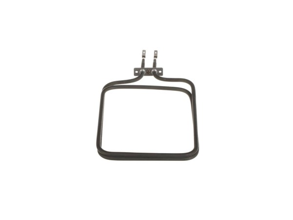 18188906-1-M-Midea-17470000001067-Heater