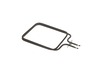 18188906-2-S-Midea-17470000001067-Heater