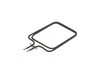 18188906-3-S-Midea-17470000001067-Heater