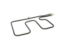 Heater – Part Number: 17470000001078