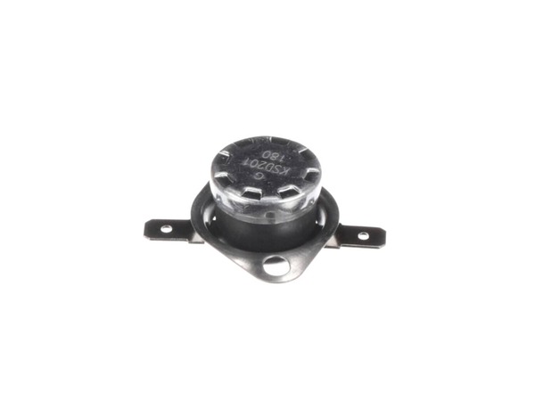 18188920-1-M-Midea-17470000001471-Thermostat
