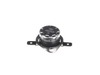 Thermostat – Part Number: 17470000001471