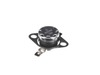 18188920-2-S-Midea-17470000001471-Thermostat