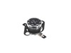 18188920-3-S-Midea-17470000001471-Thermostat