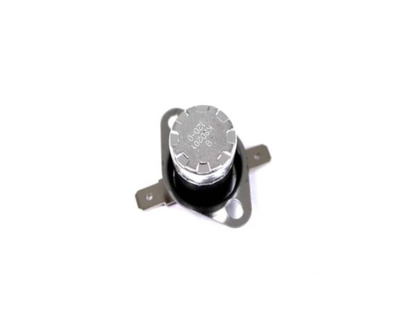 18188922-1-M-Midea-17470000001481-Thermostat Cavity Tco120 C / 248 F