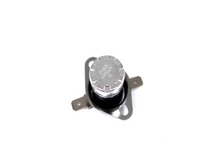 Thermostat Cavity Tco120 C / 248 F – Part Number: 17470000001481