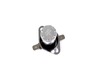 Thermostat Cavity Tco120 C / 248 F – Part Number: 17470000001481