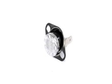 Thermostat – Part Number: 17470000001493
