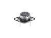 Thermostat 110/0 – Part Number: 17470000001508