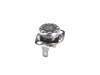 18188932-3-S-Midea-17470000001508-Thermostat 110/0