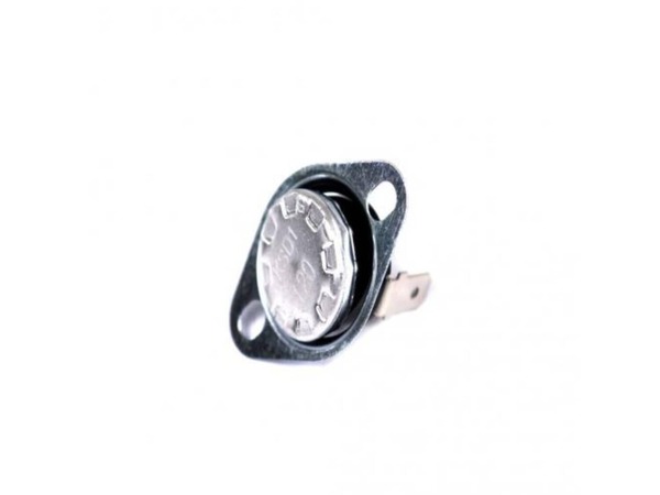 18188935-1-M-Midea-17470000001516-Thermostat