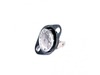 Thermostat – Part Number: 17470000001516